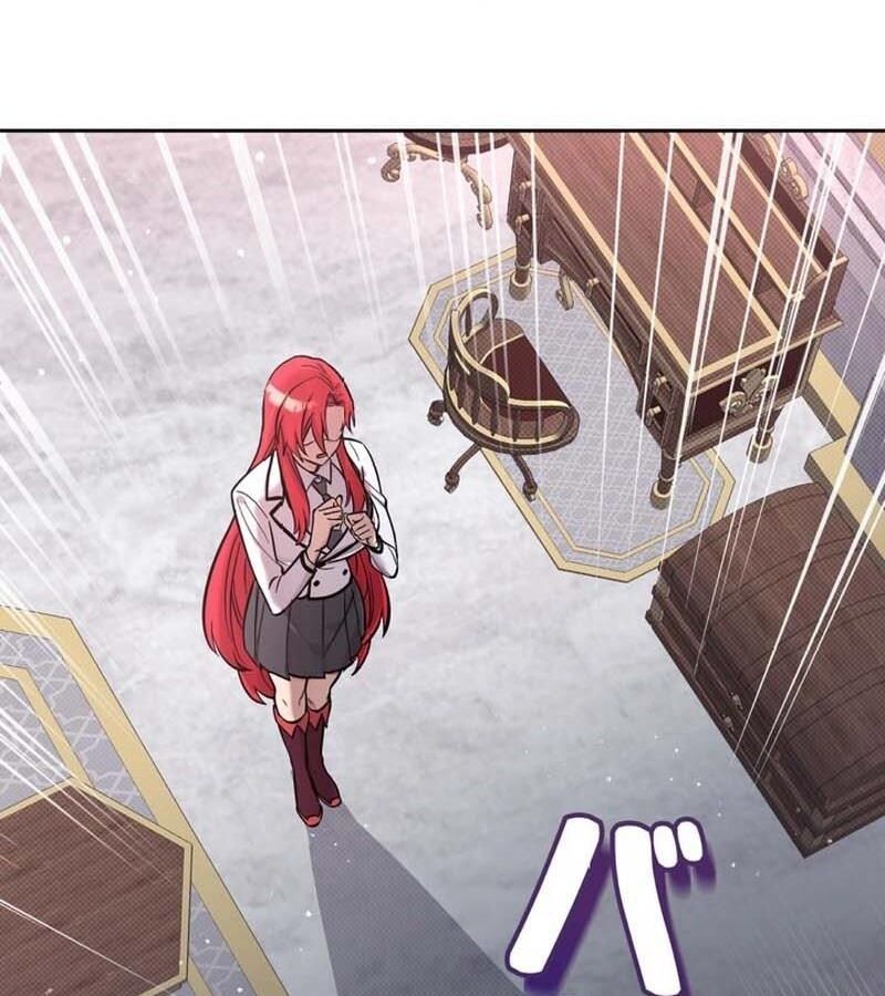 Các Nữ Anh Hùng Muốn Giết Tôi, Một Anh Hùng Chap 19 - Next Chap 18