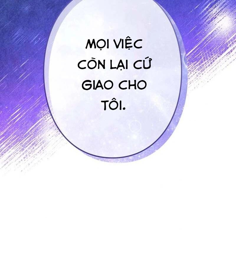 Các Nữ Anh Hùng Muốn Giết Tôi, Một Anh Hùng Chap 19 - Next Chap 18