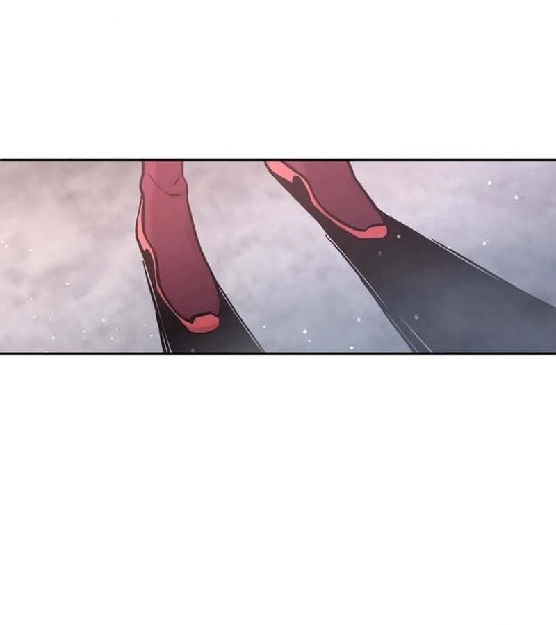 Các Nữ Anh Hùng Muốn Giết Tôi, Một Anh Hùng Chap 19 - Next Chap 18