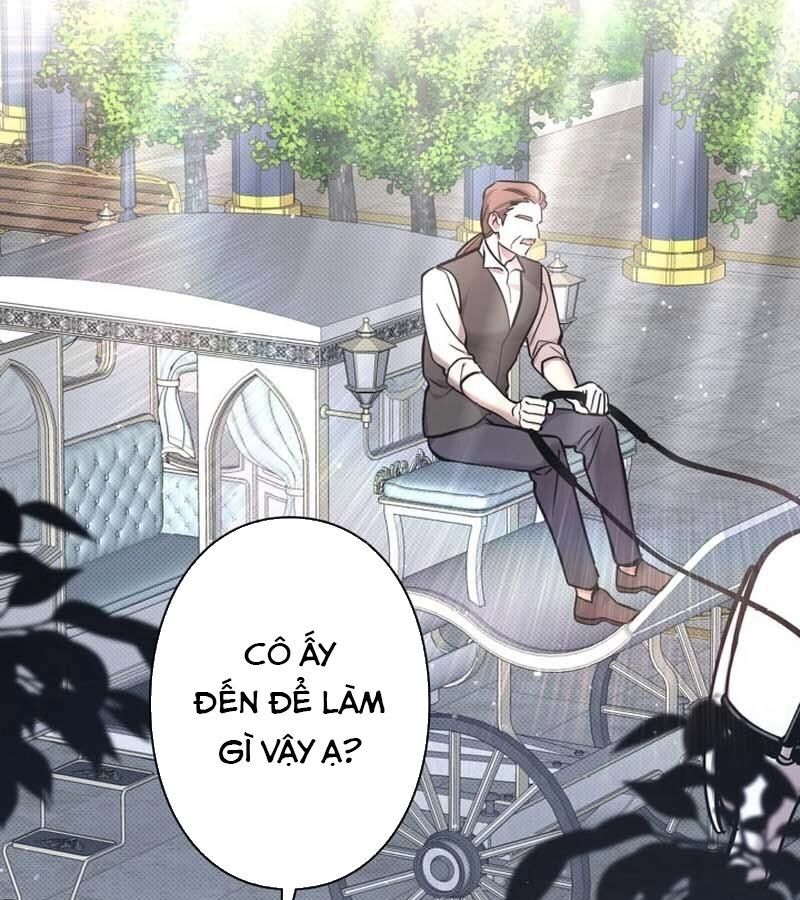 Các Nữ Anh Hùng Muốn Giết Tôi, Một Anh Hùng Chap 19 - Next Chap 18