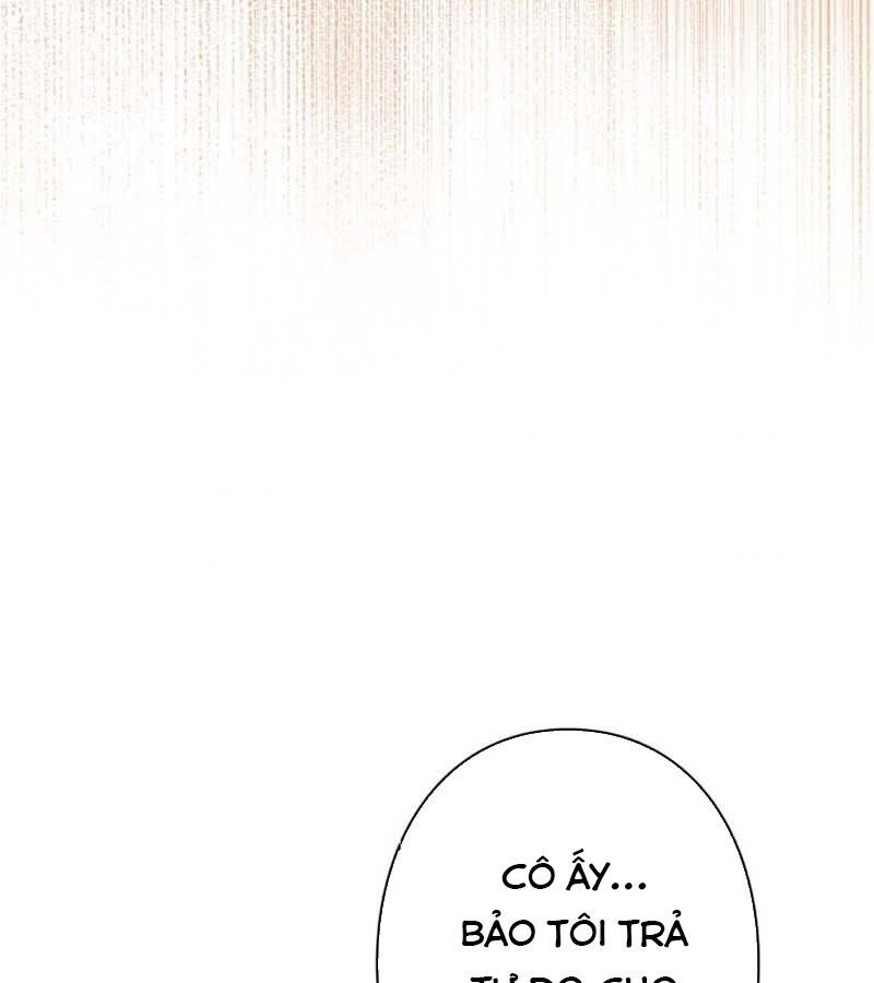 Các Nữ Anh Hùng Muốn Giết Tôi, Một Anh Hùng Chap 19 - Next Chap 18