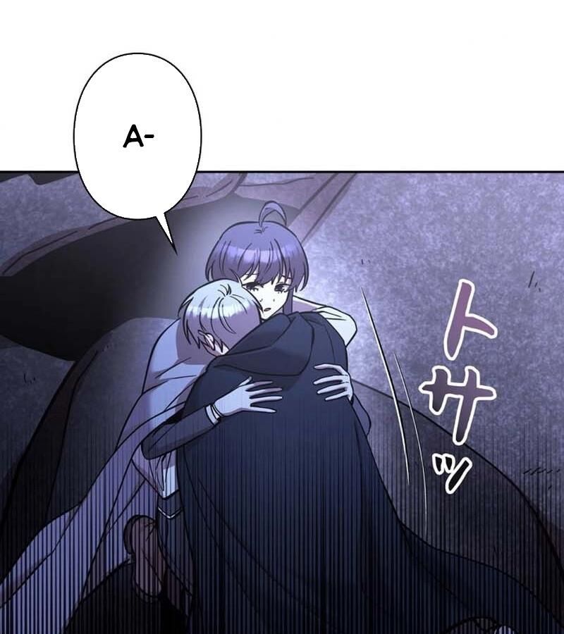 Các Nữ Anh Hùng Muốn Giết Tôi, Một Anh Hùng Chap 19 - Next Chap 18