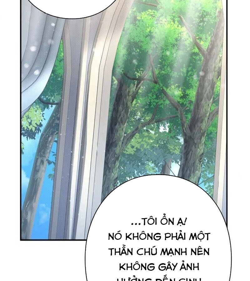 Các Nữ Anh Hùng Muốn Giết Tôi, Một Anh Hùng Chap 19 - Next Chap 18