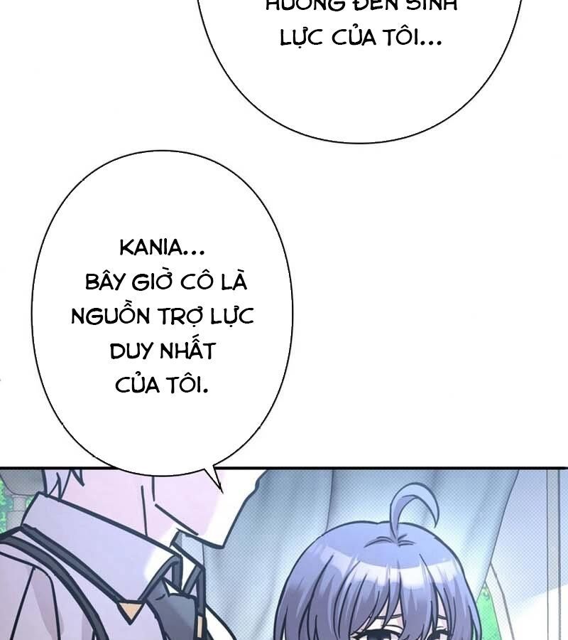 Các Nữ Anh Hùng Muốn Giết Tôi, Một Anh Hùng Chap 19 - Next Chap 18