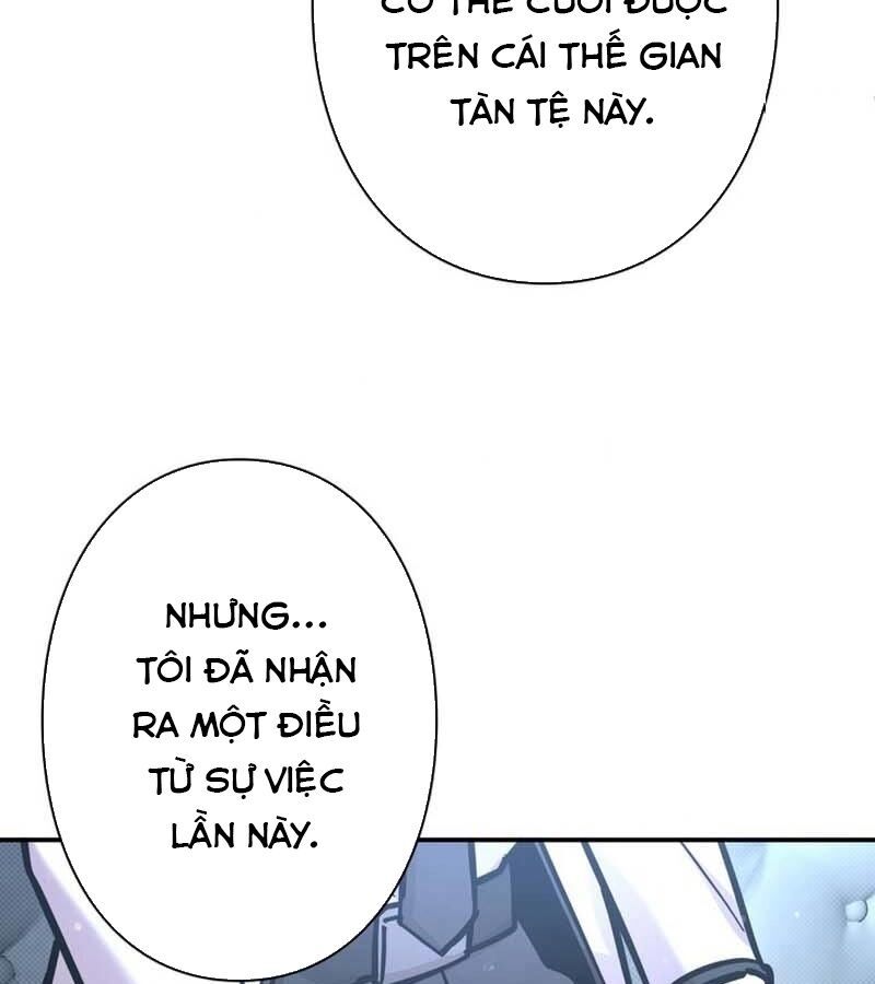 Các Nữ Anh Hùng Muốn Giết Tôi, Một Anh Hùng Chap 19 - Next Chap 18