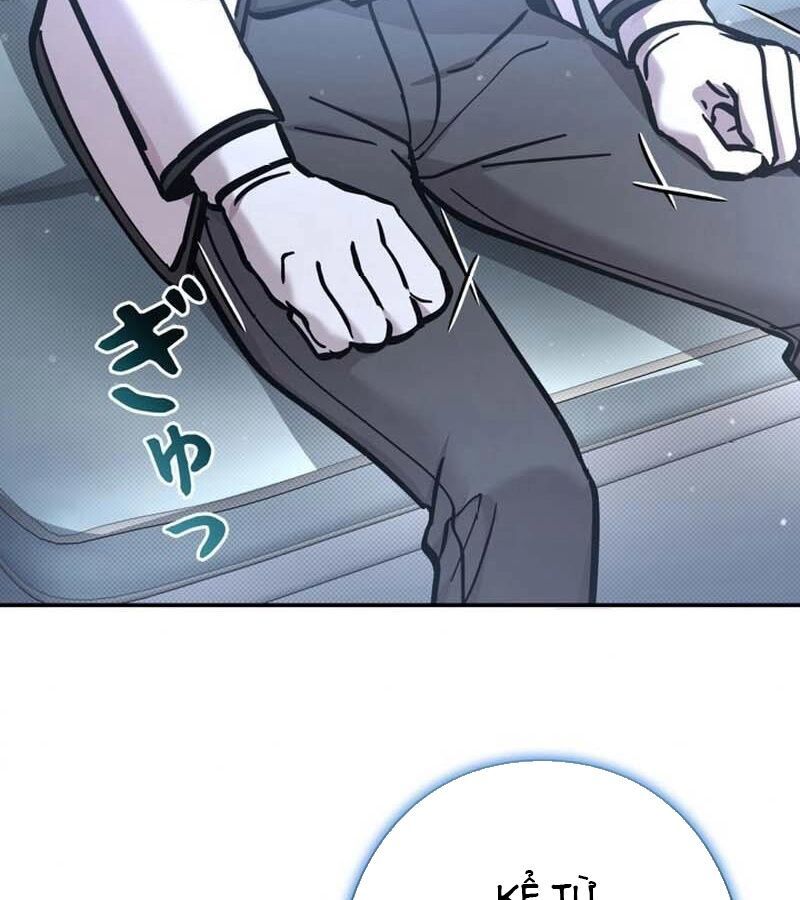 Các Nữ Anh Hùng Muốn Giết Tôi, Một Anh Hùng Chap 19 - Next Chap 18