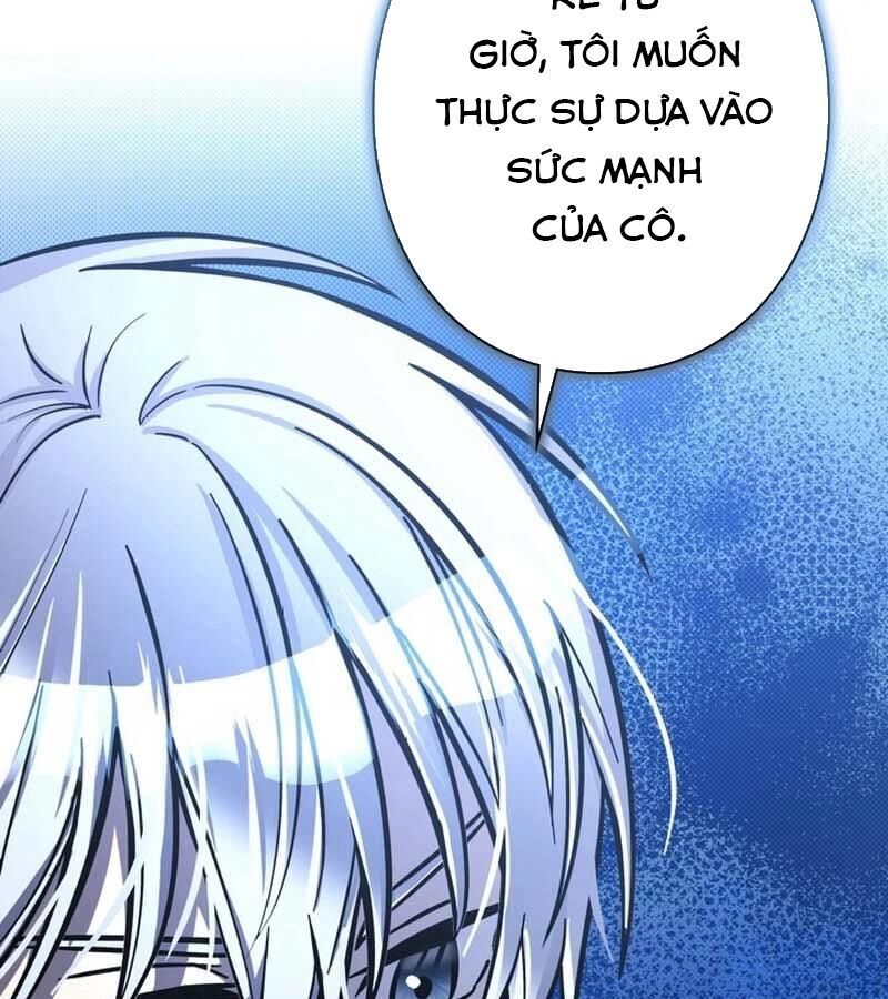 Các Nữ Anh Hùng Muốn Giết Tôi, Một Anh Hùng Chap 19 - Next Chap 18