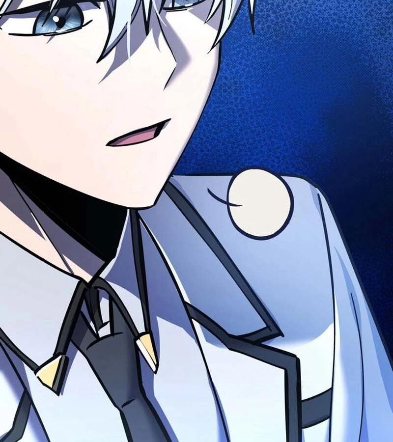 Các Nữ Anh Hùng Muốn Giết Tôi, Một Anh Hùng Chap 19 - Next Chap 18