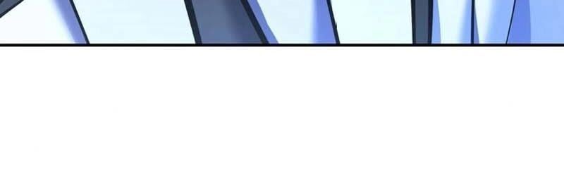 Các Nữ Anh Hùng Muốn Giết Tôi, Một Anh Hùng Chap 19 - Next Chap 18