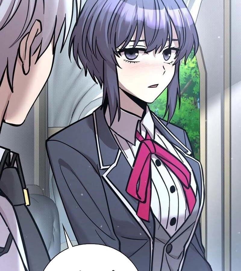 Các Nữ Anh Hùng Muốn Giết Tôi, Một Anh Hùng Chap 19 - Next Chap 18