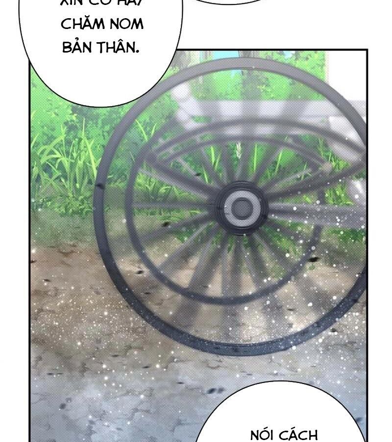 Các Nữ Anh Hùng Muốn Giết Tôi, Một Anh Hùng Chap 19 - Next Chap 18