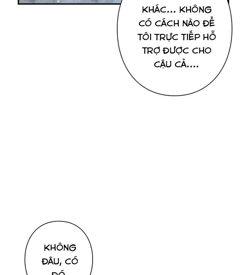 Các Nữ Anh Hùng Muốn Giết Tôi, Một Anh Hùng Chap 19 - Next Chap 18