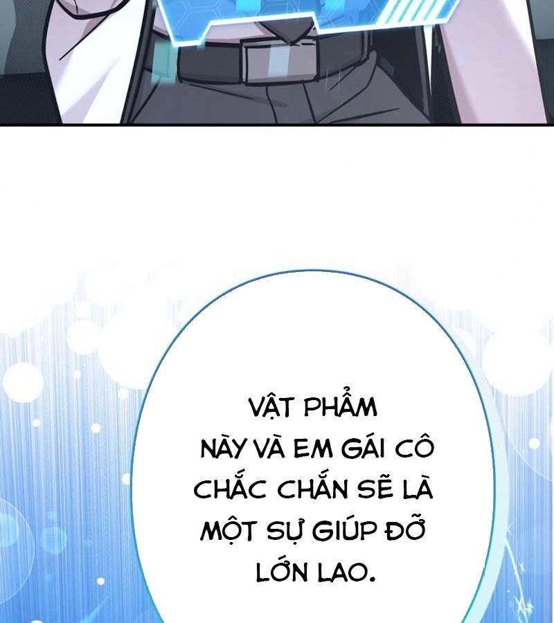 Các Nữ Anh Hùng Muốn Giết Tôi, Một Anh Hùng Chap 19 - Next Chap 18