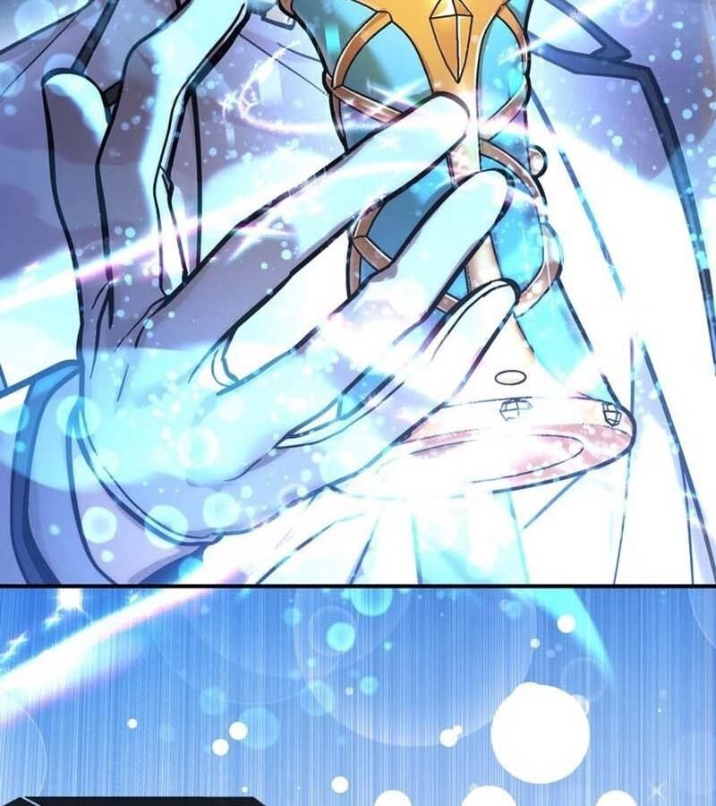 Các Nữ Anh Hùng Muốn Giết Tôi, Một Anh Hùng Chap 19 - Next Chap 18