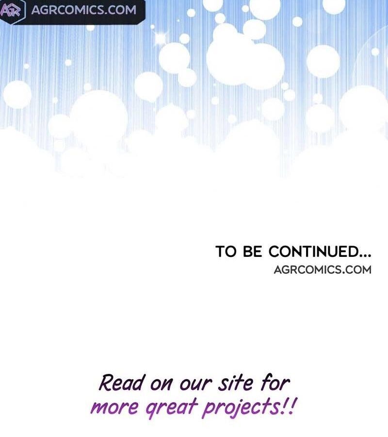 Các Nữ Anh Hùng Muốn Giết Tôi, Một Anh Hùng Chap 19 - Next Chap 18