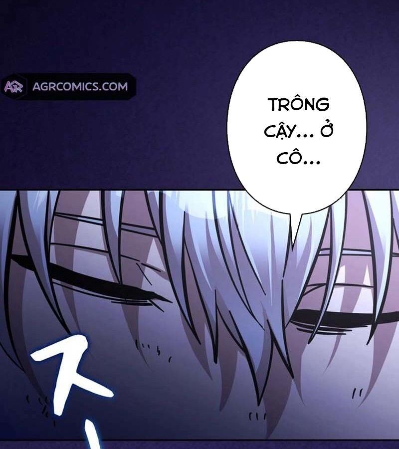 Các Nữ Anh Hùng Muốn Giết Tôi, Một Anh Hùng Chap 19 - Next Chap 18