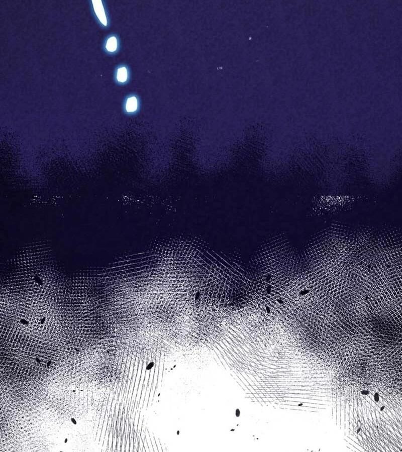 Các Nữ Anh Hùng Muốn Giết Tôi, Một Anh Hùng Chap 19 - Next Chap 18