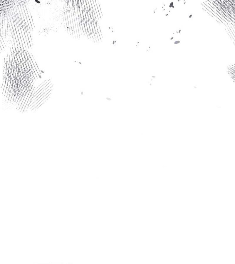 Các Nữ Anh Hùng Muốn Giết Tôi, Một Anh Hùng Chap 19 - Next Chap 18