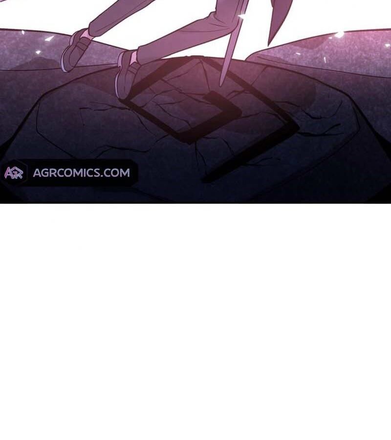 Các Nữ Anh Hùng Muốn Giết Tôi, Một Anh Hùng Chap 19 - Next Chap 18