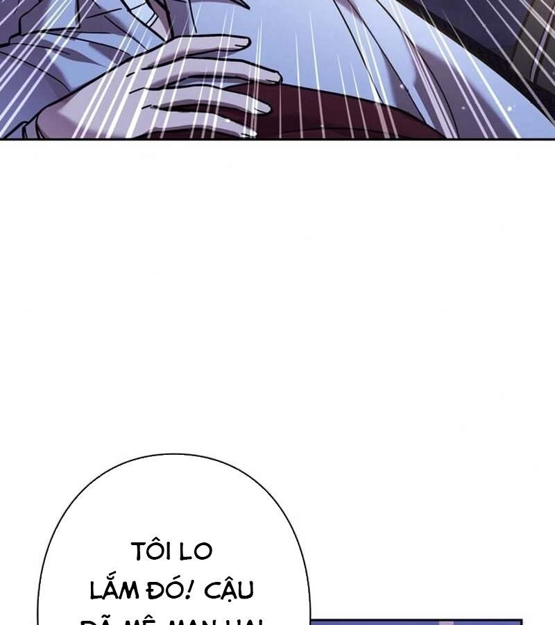 Các Nữ Anh Hùng Muốn Giết Tôi, Một Anh Hùng Chap 19 - Next Chap 18