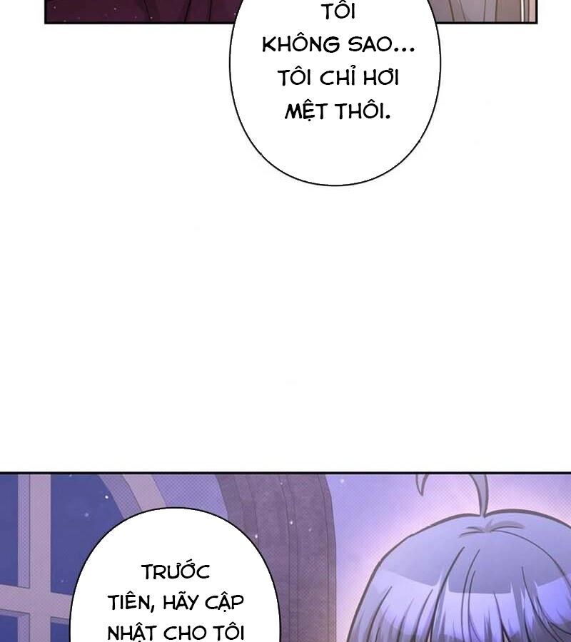 Các Nữ Anh Hùng Muốn Giết Tôi, Một Anh Hùng Chap 19 - Next Chap 18