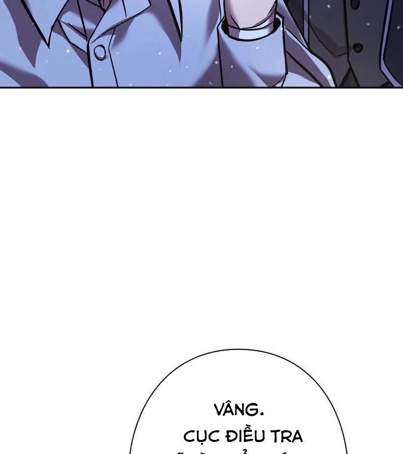 Các Nữ Anh Hùng Muốn Giết Tôi, Một Anh Hùng Chap 19 - Next Chap 18