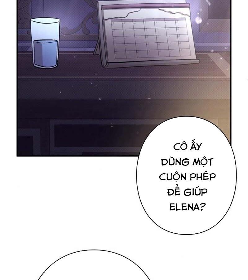 Các Nữ Anh Hùng Muốn Giết Tôi, Một Anh Hùng Chap 19 - Next Chap 18