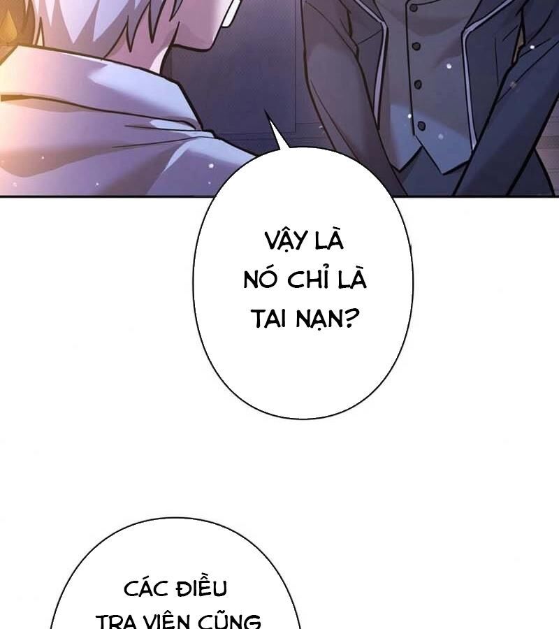 Các Nữ Anh Hùng Muốn Giết Tôi, Một Anh Hùng Chap 19 - Next Chap 18