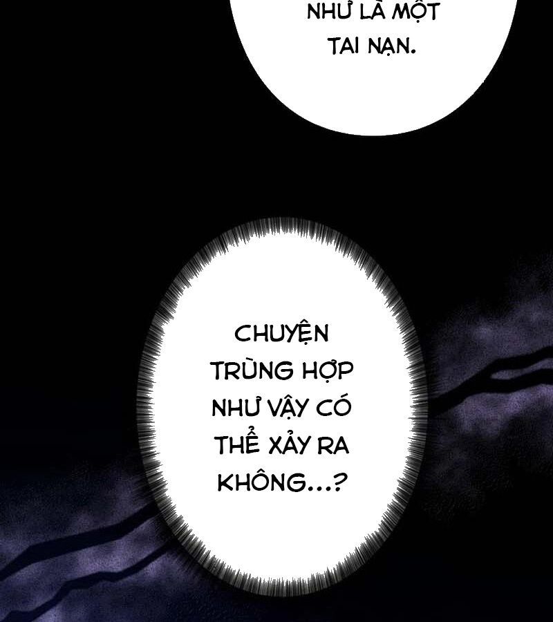 Các Nữ Anh Hùng Muốn Giết Tôi, Một Anh Hùng Chap 19 - Next Chap 18