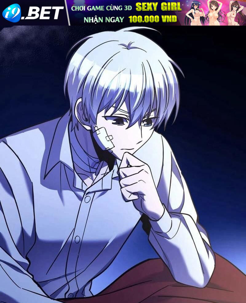 Các Nữ Anh Hùng Muốn Giết Tôi, Một Anh Hùng Chap 19 - Next Chap 18