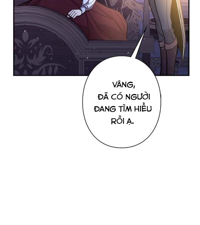 Các Nữ Anh Hùng Muốn Giết Tôi, Một Anh Hùng Chap 19 - Next Chap 18