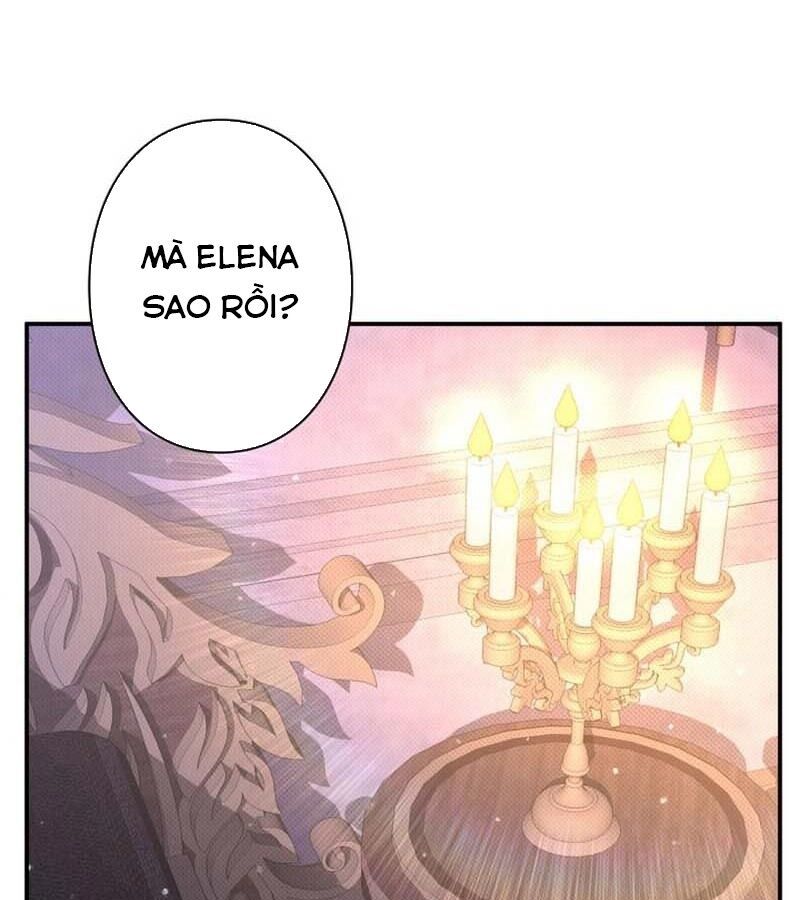 Các Nữ Anh Hùng Muốn Giết Tôi, Một Anh Hùng Chap 19 - Next Chap 18