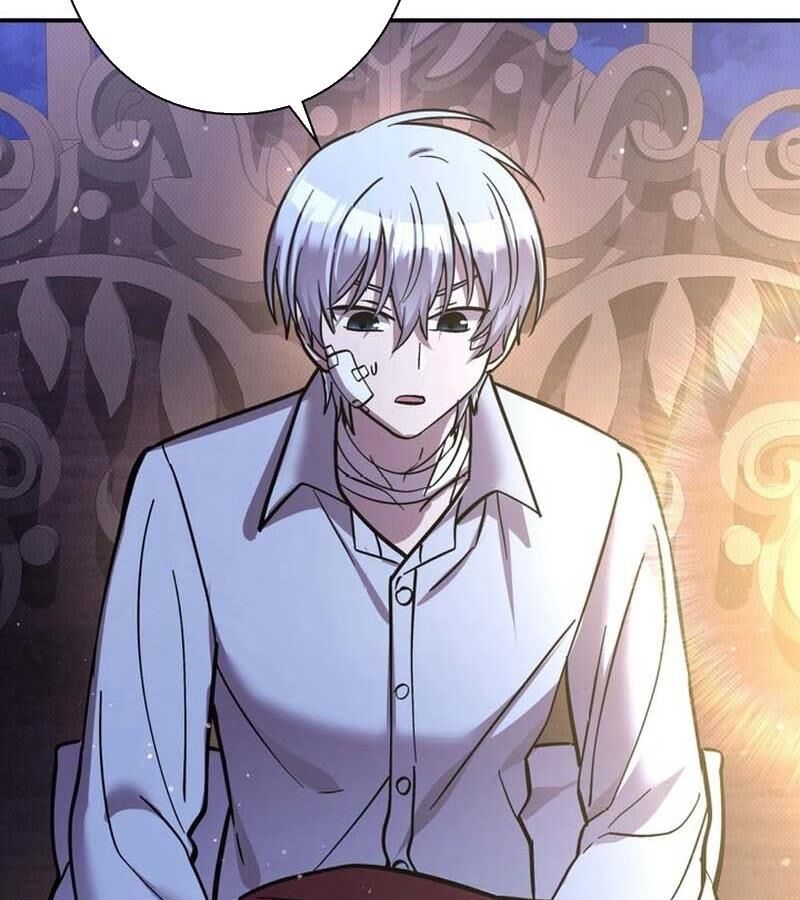 Các Nữ Anh Hùng Muốn Giết Tôi, Một Anh Hùng Chap 19 - Next Chap 18