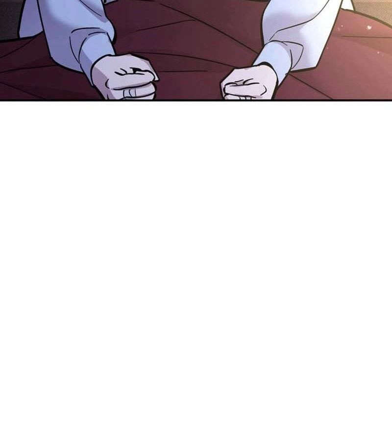 Các Nữ Anh Hùng Muốn Giết Tôi, Một Anh Hùng Chap 19 - Next Chap 18