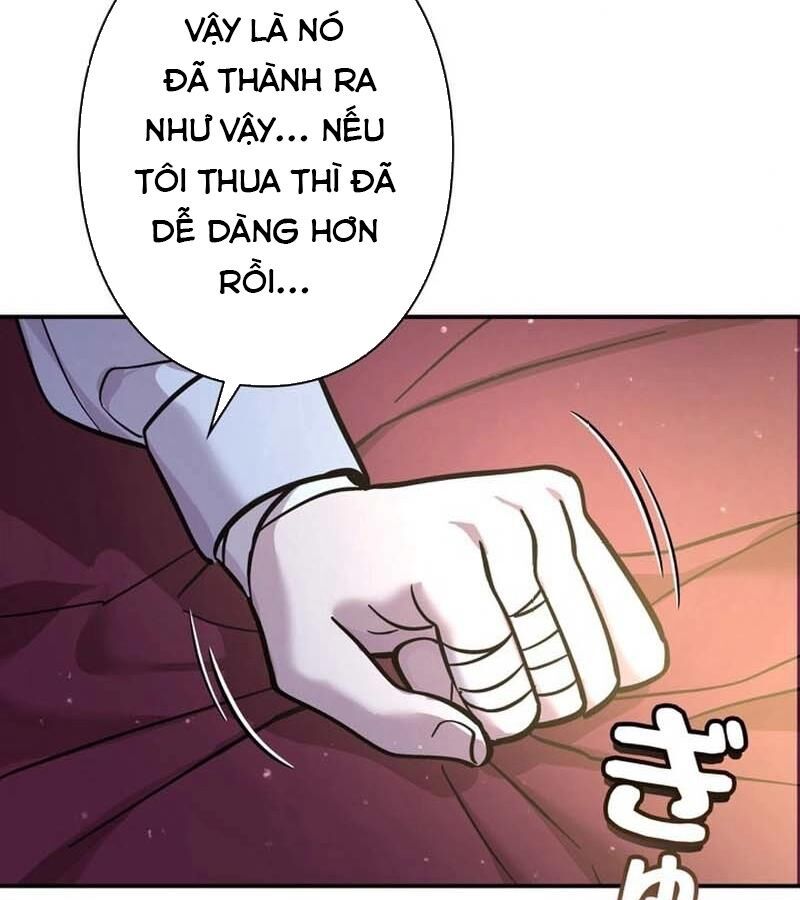 Các Nữ Anh Hùng Muốn Giết Tôi, Một Anh Hùng Chap 19 - Next Chap 18