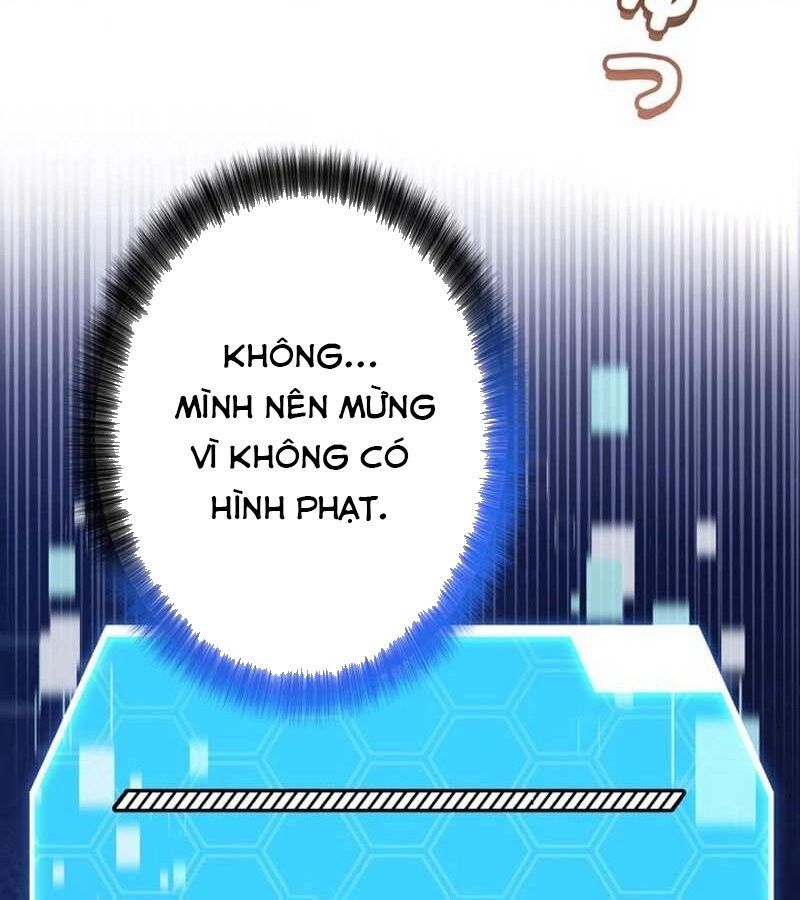 Các Nữ Anh Hùng Muốn Giết Tôi, Một Anh Hùng Chap 19 - Next Chap 18