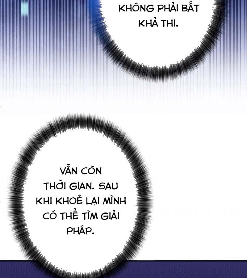 Các Nữ Anh Hùng Muốn Giết Tôi, Một Anh Hùng Chap 19 - Next Chap 18