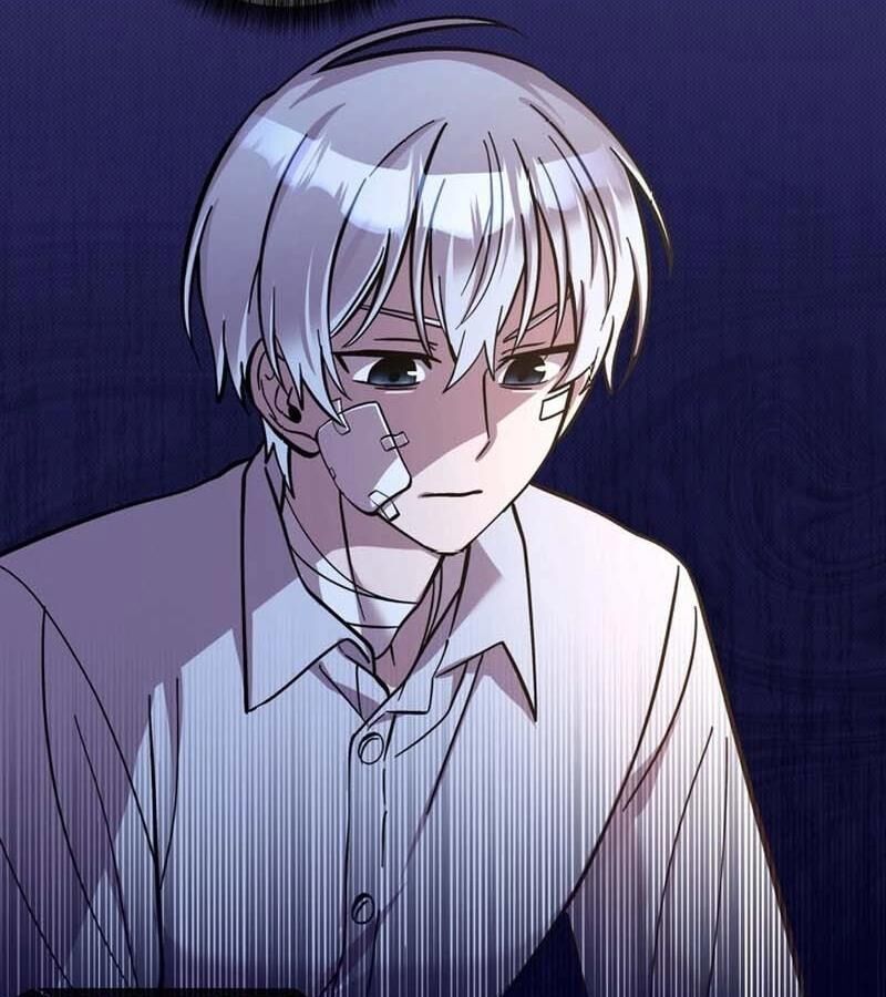 Các Nữ Anh Hùng Muốn Giết Tôi, Một Anh Hùng Chap 19 - Next Chap 18