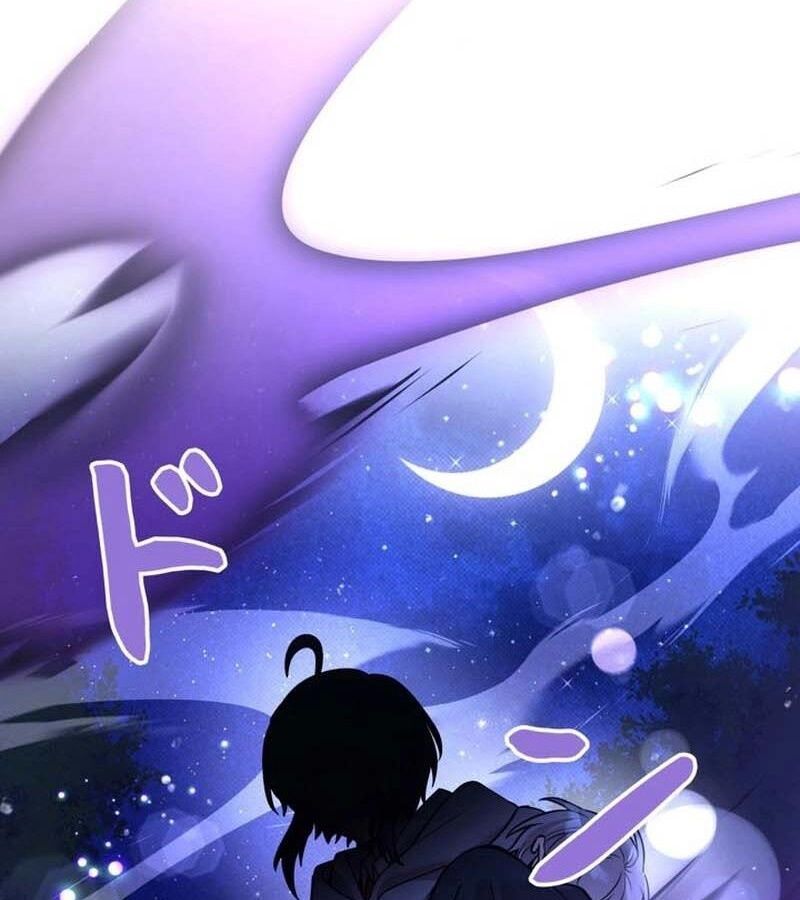 Các Nữ Anh Hùng Muốn Giết Tôi, Một Anh Hùng Chap 19 - Next Chap 18