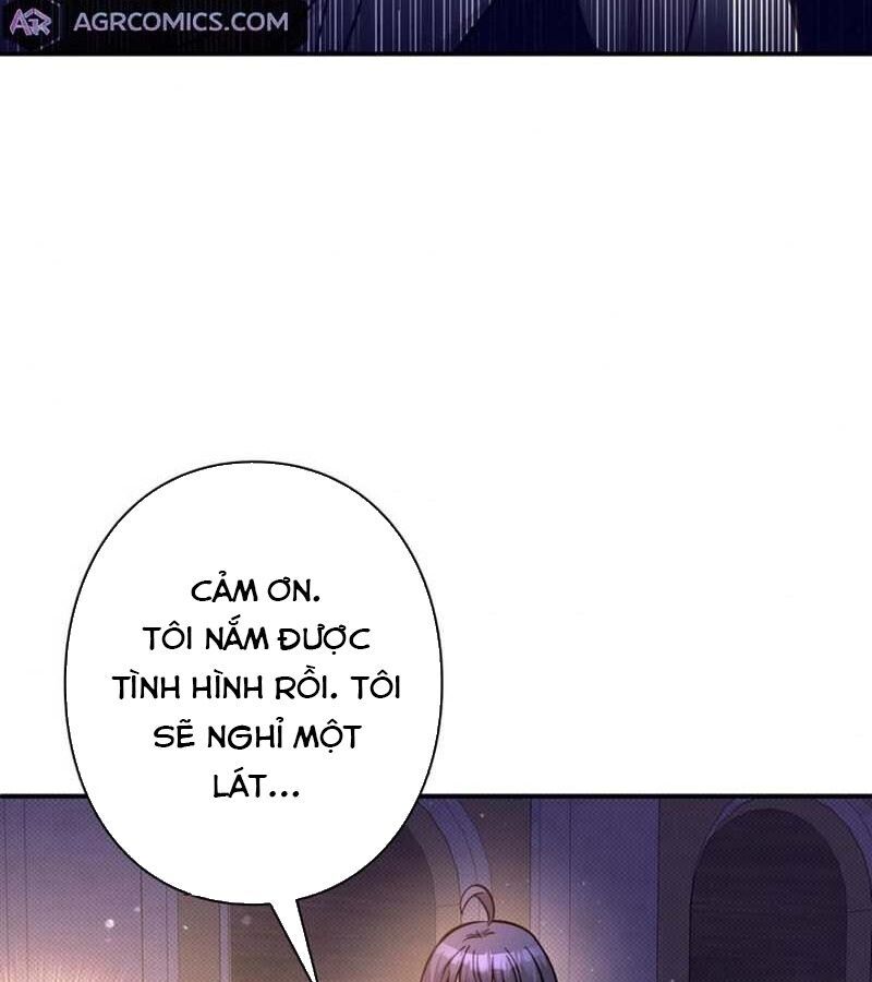 Các Nữ Anh Hùng Muốn Giết Tôi, Một Anh Hùng Chap 19 - Next Chap 18