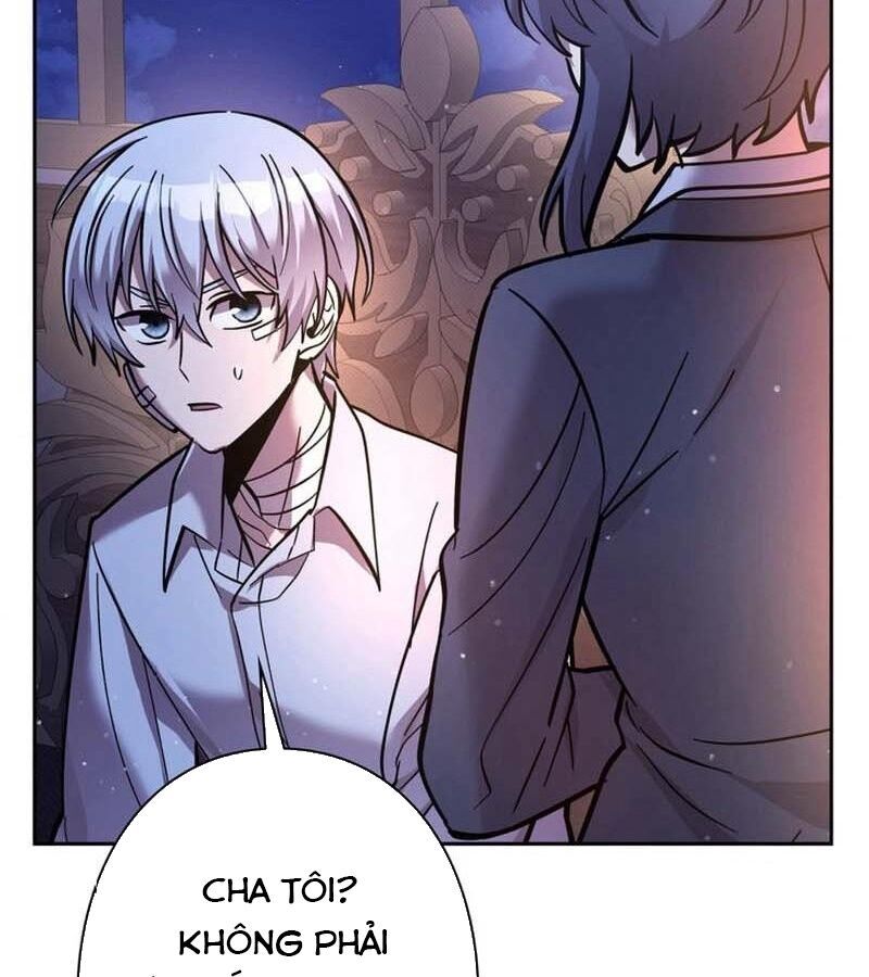 Các Nữ Anh Hùng Muốn Giết Tôi, Một Anh Hùng Chap 19 - Next Chap 18