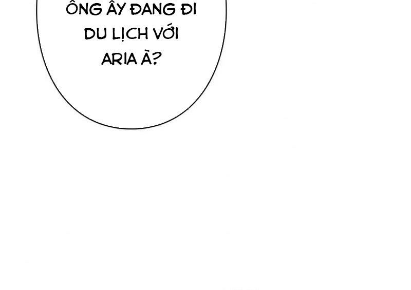 Các Nữ Anh Hùng Muốn Giết Tôi, Một Anh Hùng Chap 19 - Next Chap 18