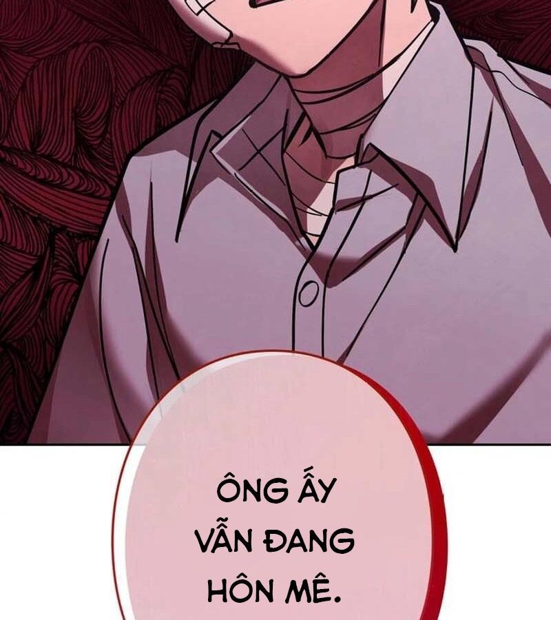 Các Nữ Anh Hùng Muốn Giết Tôi, Một Anh Hùng Chap 19 - Next Chap 18