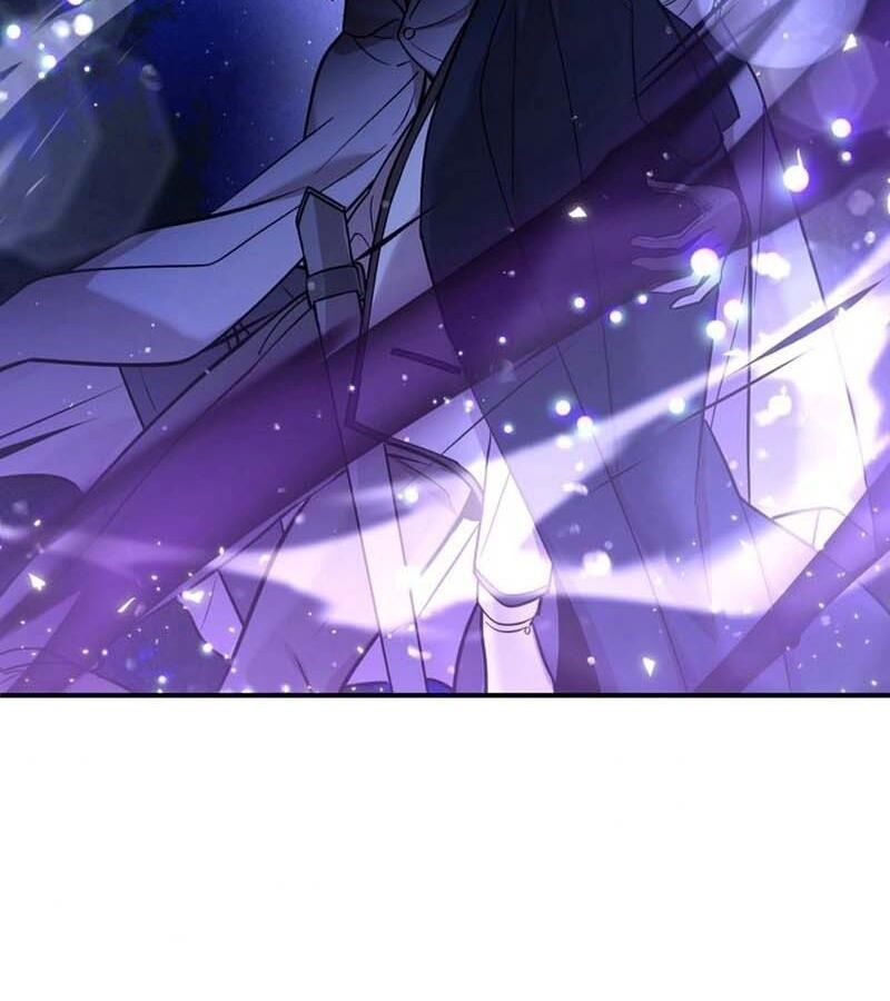 Các Nữ Anh Hùng Muốn Giết Tôi, Một Anh Hùng Chap 19 - Next Chap 18