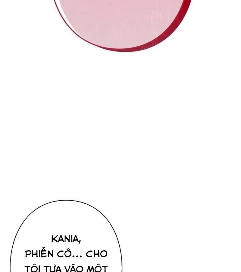 Các Nữ Anh Hùng Muốn Giết Tôi, Một Anh Hùng Chap 19 - Next Chap 18