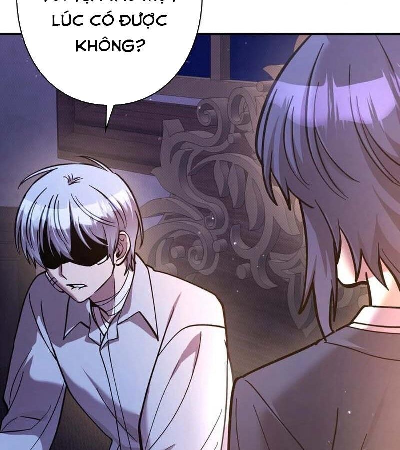Các Nữ Anh Hùng Muốn Giết Tôi, Một Anh Hùng Chap 19 - Next Chap 18