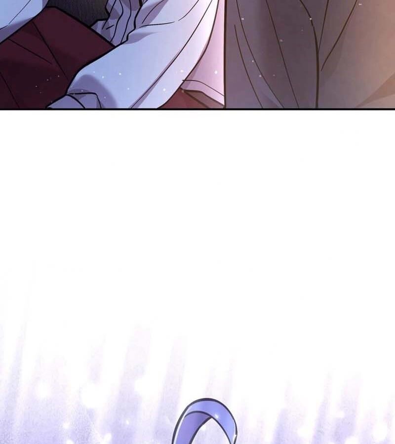 Các Nữ Anh Hùng Muốn Giết Tôi, Một Anh Hùng Chap 19 - Next Chap 18