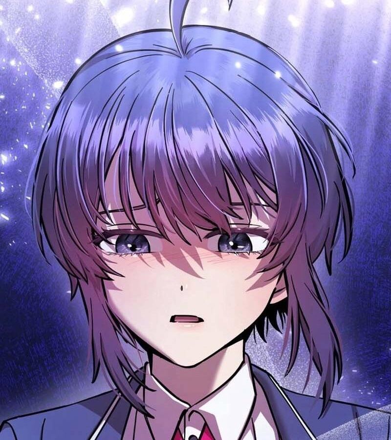 Các Nữ Anh Hùng Muốn Giết Tôi, Một Anh Hùng Chap 19 - Next Chap 18