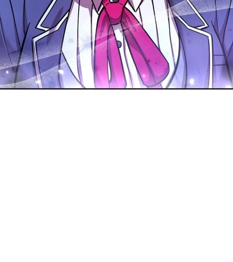 Các Nữ Anh Hùng Muốn Giết Tôi, Một Anh Hùng Chap 19 - Next Chap 18