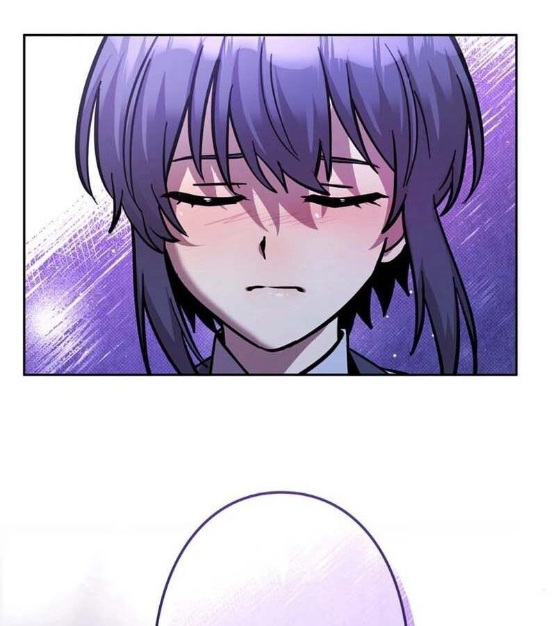 Các Nữ Anh Hùng Muốn Giết Tôi, Một Anh Hùng Chap 19 - Next Chap 18